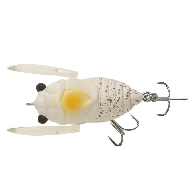 Cicada Tiemco Origin, nuanta 082, 3.5cm, 4g pescar-expert.ro imagine 2022