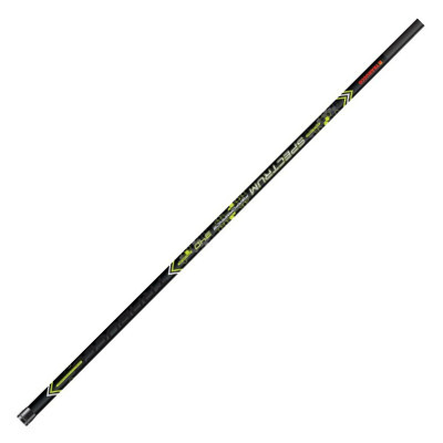 Coada minciog Trabucco Spectrum Net (Lungime: 3.40 m) pescar-expert.ro imagine 2022