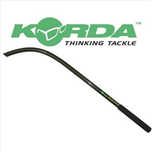 Cobra eazi stick D=25mm Korda