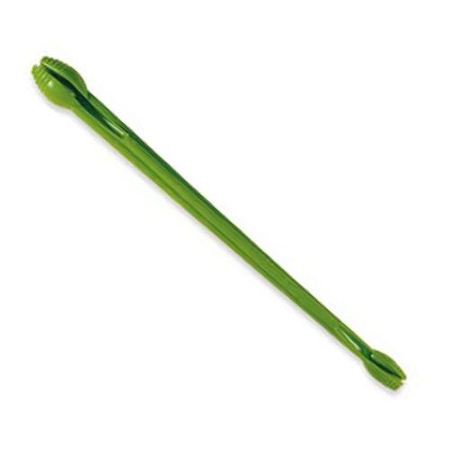 Degorjor mediu, 15cm LineaEffe Lineaeffe imagine 2022