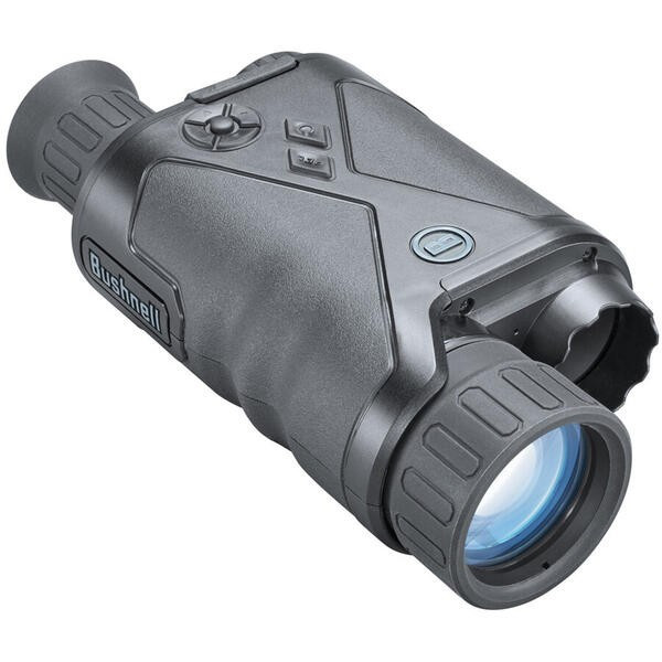 Dispozitiv Night Vision Bushnell Equinox Z2, 4.5X40