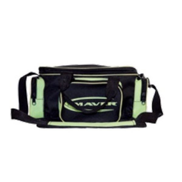 Geanta Midi Luxury Seria Angler, 17x23x33cm Maver