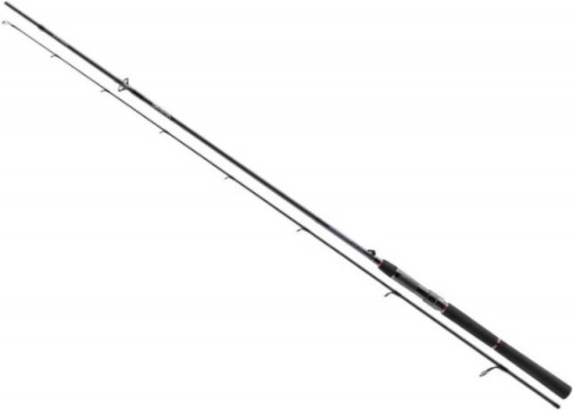 Lanseta Daiwa Tournament SW AGS 2.40m, 14-42g, 2 tronsoane