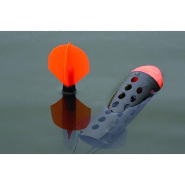 Marker float Stem Drop ZONE 2 buc Korda