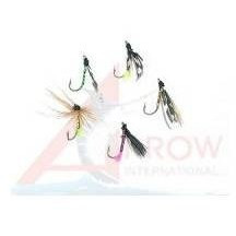 Musca artificiala pe carlig nr. 20 Arrow Arrow International