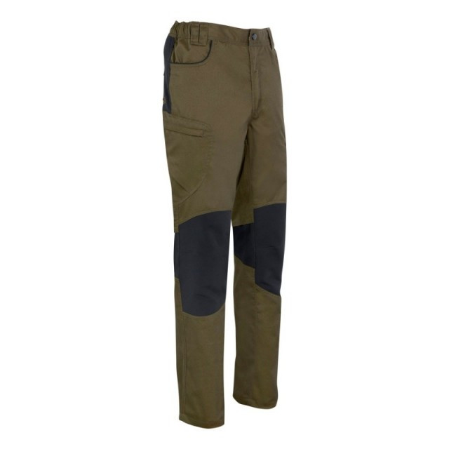 Pantaloni Verney-Carron Super Grouse, kaki (Marime: 56)