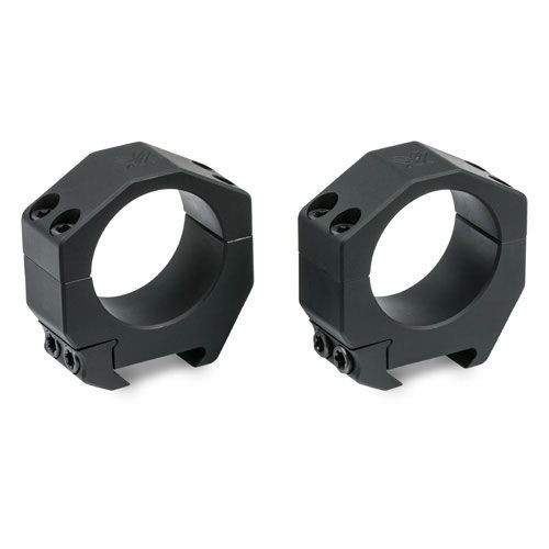 Set inele 34mm luneta Vortex Precision Match PMR-34-92