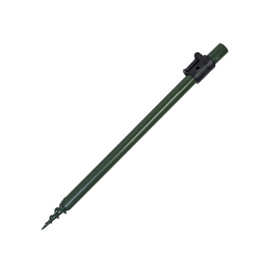 Suport telescopic Carp Expert Compact, 60 cm Carp Expert imagine 2022