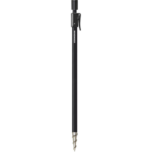 Suport telescopic Cormoran (Lungime: 45 cm) Cormoran imagine 2022