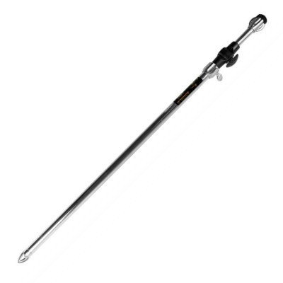 Suport telescopic Dinsmores Tilt Bank Stick Dinsmores imagine 2022