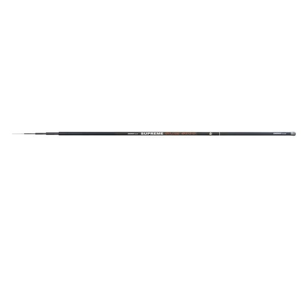 Varga Supreme Slim pole 6m / 5-20gr Energo Team EnergoTeam imagine 2022
