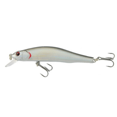 Vobler Jaxon Atract Cirus, Floating, Culoare A, 9 cm, 11g Jaxon imagine 2022