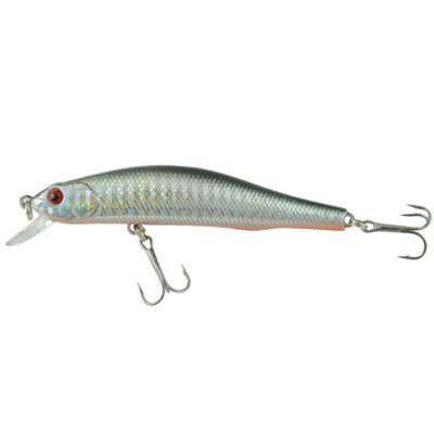 Vobler Jaxon Atract Cirus, Floating, Culoare I, 9 cm, 11g Jaxon