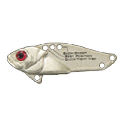 Cicada Strike Pro Cyber Vibe 005S 3.5cm/4.5g pescar-expert.ro imagine 2022