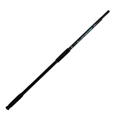 Coada minciog telescopica Kamasaki Alpha Carp, 1.8m KAMASAKI imagine 2022