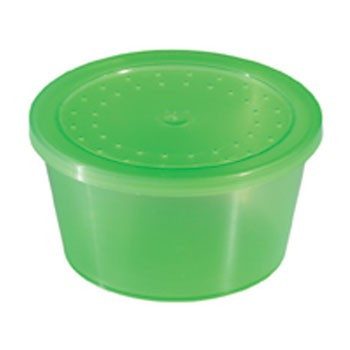 Cutie pentru momeala vie 9cm Plastico Panaro pescar-expert.ro imagine 2022