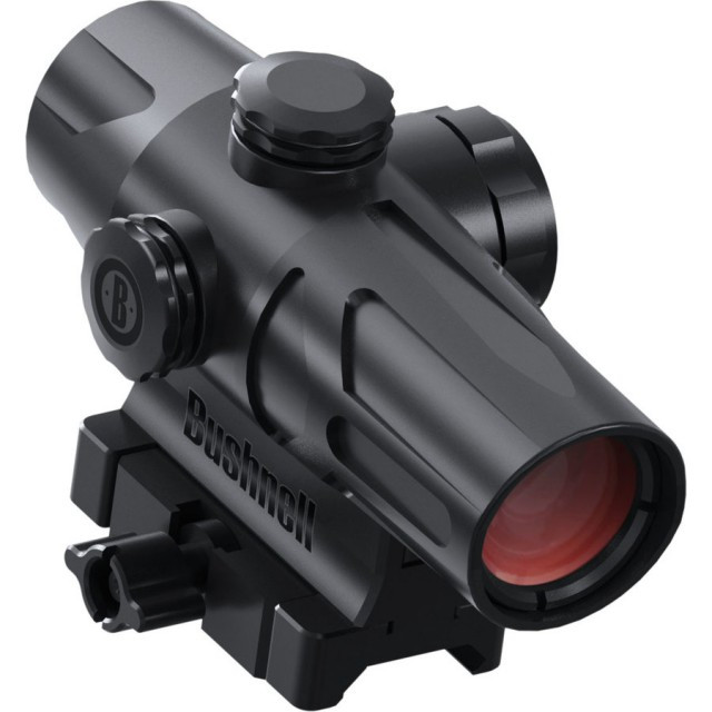 Dispozitiv de ochire Red Dot Sight Optics 1X Bushnell