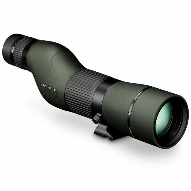 Luneta terestra Vortex Viper HD 15-45x65