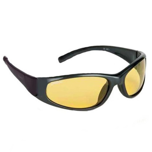 Ochelari polarizati Pro Shadow Yellow Strike Pro