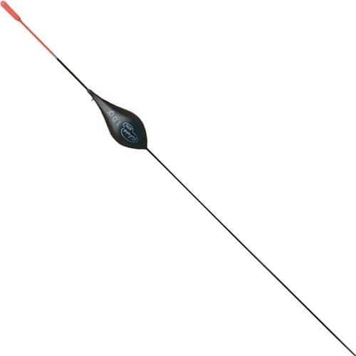 Pluta balsa Vidrax, model 057 (Marime pluta: 0.75 g) pescar-expert.ro