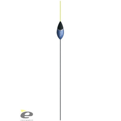 Pluta Cralusso Cristina (Greutate: 1.5g) Cralusso