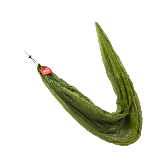 Sac Carp Expert Olive, 110x95cm Carp Expert imagine 2022