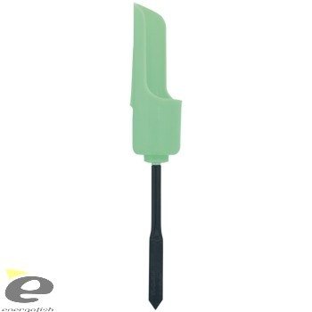 Suport Lansete Tubular HL40 EnergoTeam EnergoTeam imagine 2022