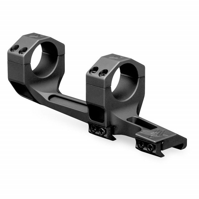 Suport prindere luneta Vortex Precision Extended Cantilever 34mm