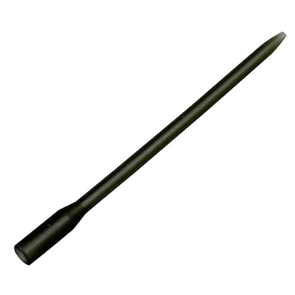 Anti tangle 6cm 20buc/plic Prologic pescar-expert.ro imagine 2022