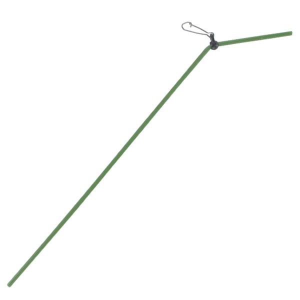 Antitangle 3 buc/plic Horvath Fishing Tackle (Marime: 30 cm) Horváth Fishing Tackle imagine 2022