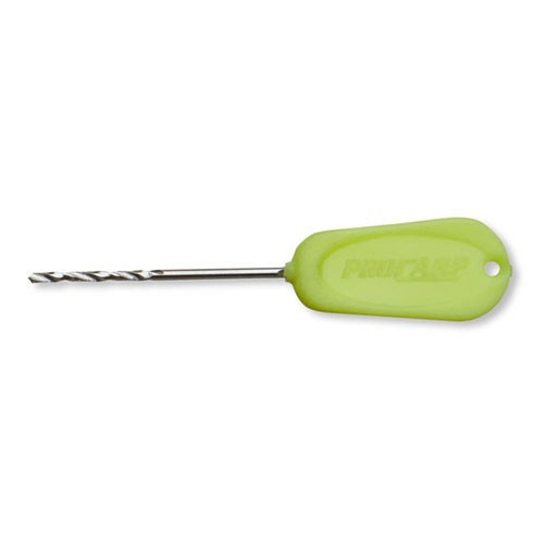 Burghiu Boilies Pro Carp Cormoran Cormoran