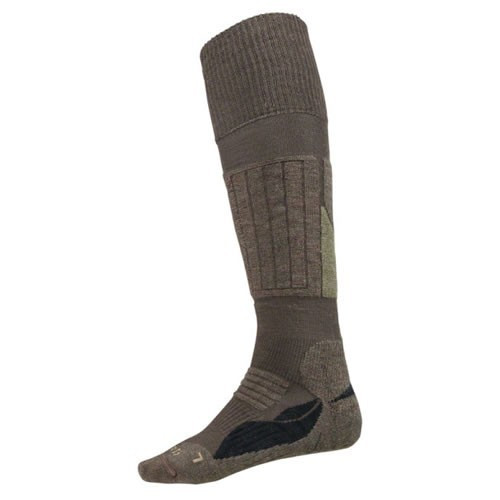 Ciorapi lungi Blaser (Marime: 42-44)