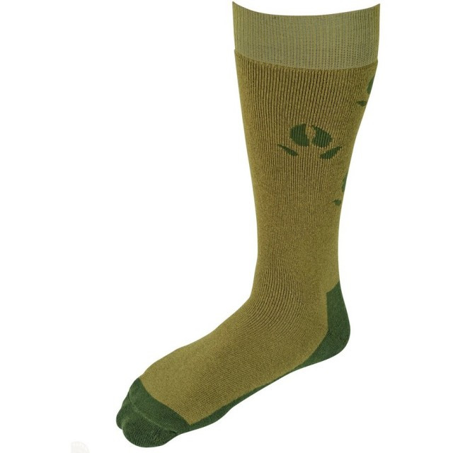 Ciorapi Trigny kaki Verney-Carron (Marime: 42-44) pescar-expert.ro