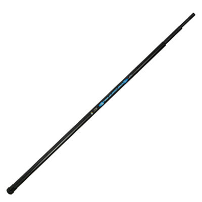 Coada minciog telescopica Kamasaki Thunder, 3m KAMASAKI imagine 2022