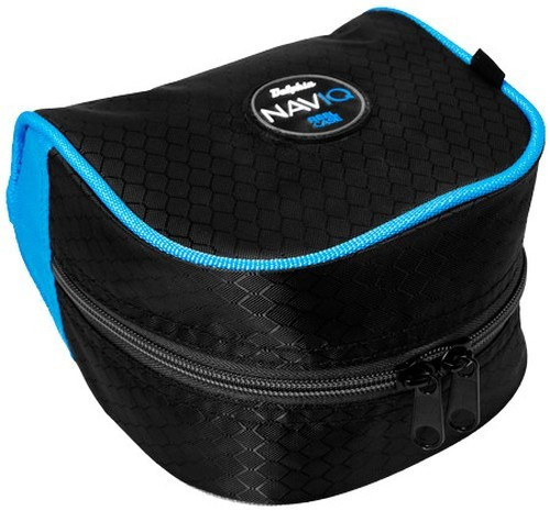 Husa Delphin pentru mulineta, 16x11x17cm Delphin imagine 2022