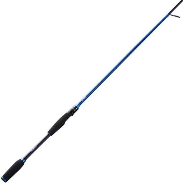 Lanseta Alano Power 2.13m, 5-17g Airrus