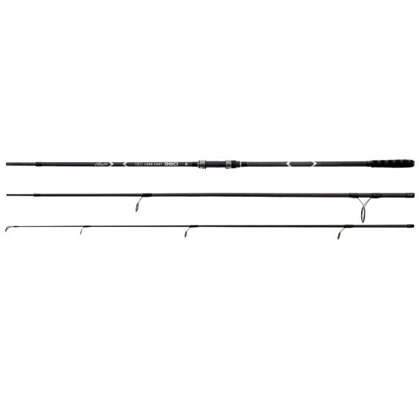 Lanseta Neo Long Cast 3.60m / 3.5lbs / 3 tronsoane Carp Expert Carp Expert