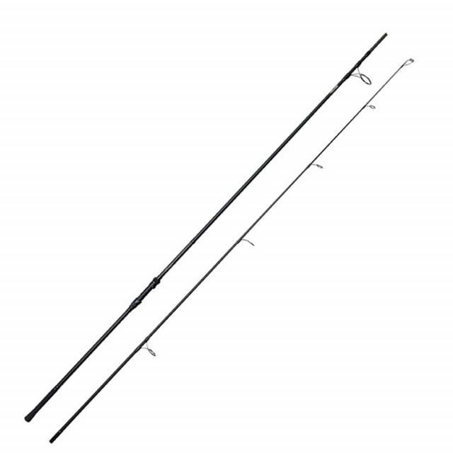 Lanseta Prologic Avenger C1 3.60m, 3.75 lbs, 2 tronsoane pescar-expert.ro imagine 2022