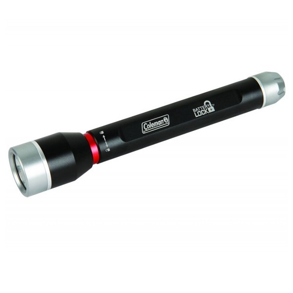 Lanterna Led Divide+ 75 Coleman COLEMAN imagine 2022