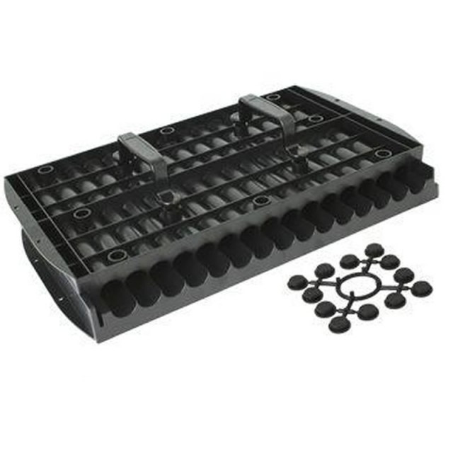 Masa Pentru Rulat Boilies Italy Carp Expert (Marime: 14 mm) Carp Expert imagine 2022