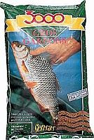 NADA 3000 GROS GARDONS 1KG pescar-expert.ro imagine 2022