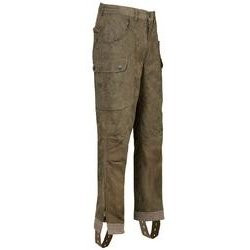 Pantalon Sika Kaki Verney-Carron (Marime: 48)