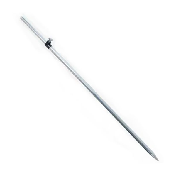 Pichet Telescopic 76 Cm Trabucco pescar-expert.ro imagine 2022