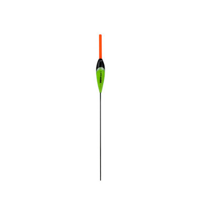 Pluta EnergoTeam A14 (Greutate: 2g) EnergoTeam