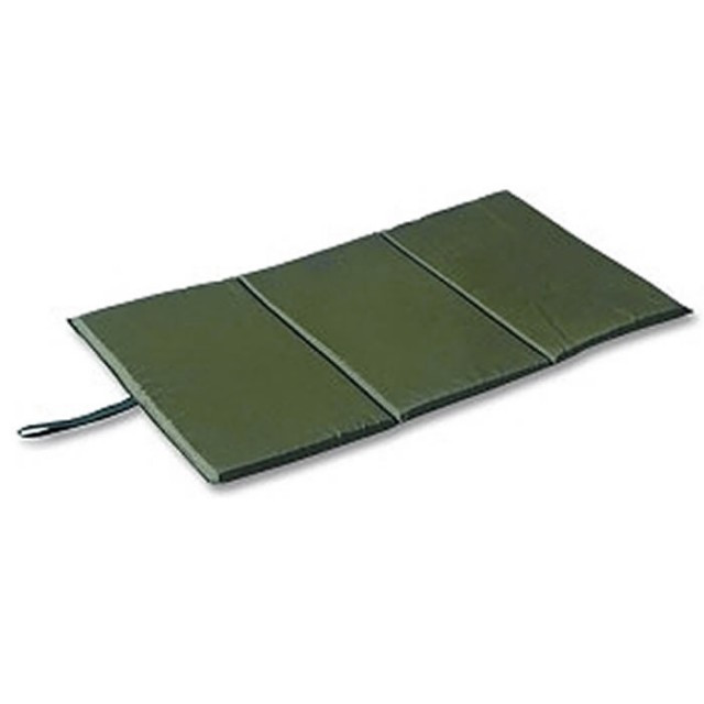 Saltea primire crap Eco Jaxon, 100×60 cm Jaxon imagine 2022