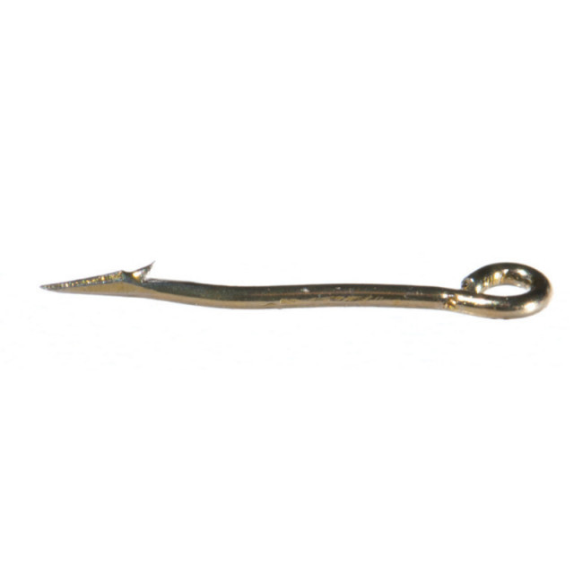 Spin Jaxon Pentru Momeala Method Feeder (Lungime: 9 mm) pescar-expert.ro imagine 2022