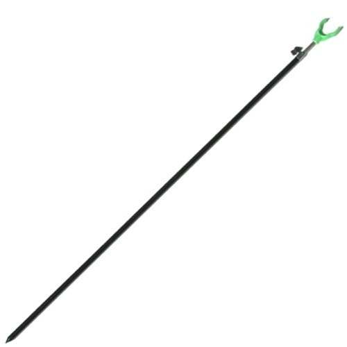 Suport Lanseta telescopic V L=80-130CM LineaEffe Lineaeffe imagine 2022