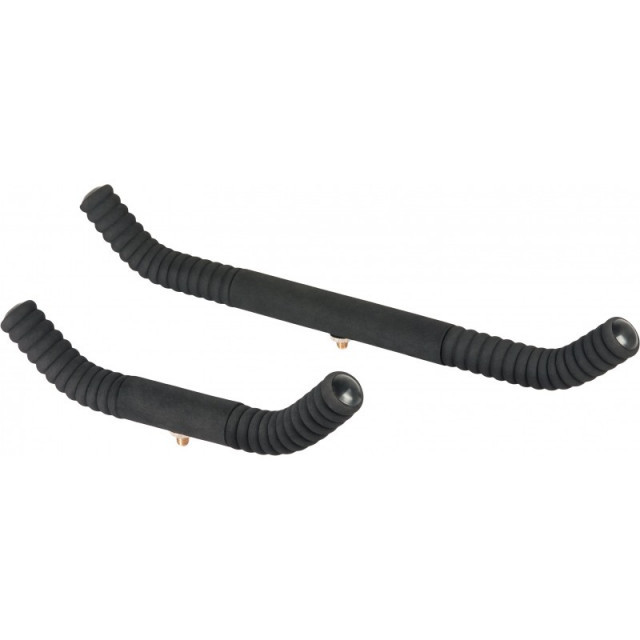 Suport lanseta Trabucco XPS Pro Feeder Standard (Lungime: 30 cm) pescar-expert.ro imagine 2022