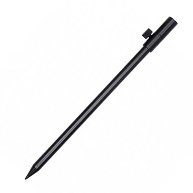 Suport telescopic Prologic Avenger, lungime 30-50 cm pescar-expert.ro imagine 2022