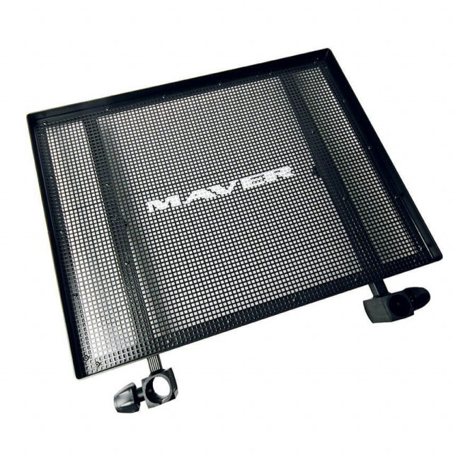 Tava Laterala Maver Signature Pro Match Side Tray, 65x50cm